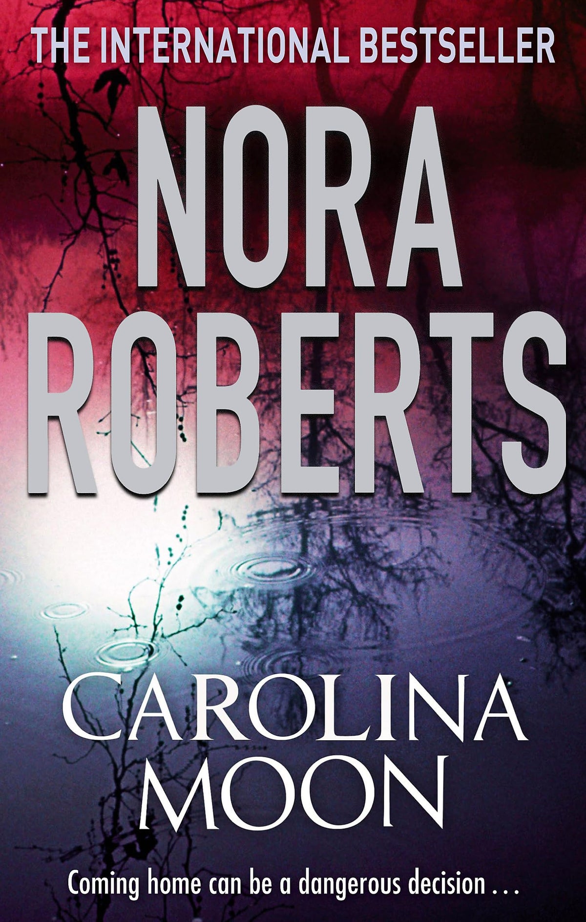 Carolina Moon-1