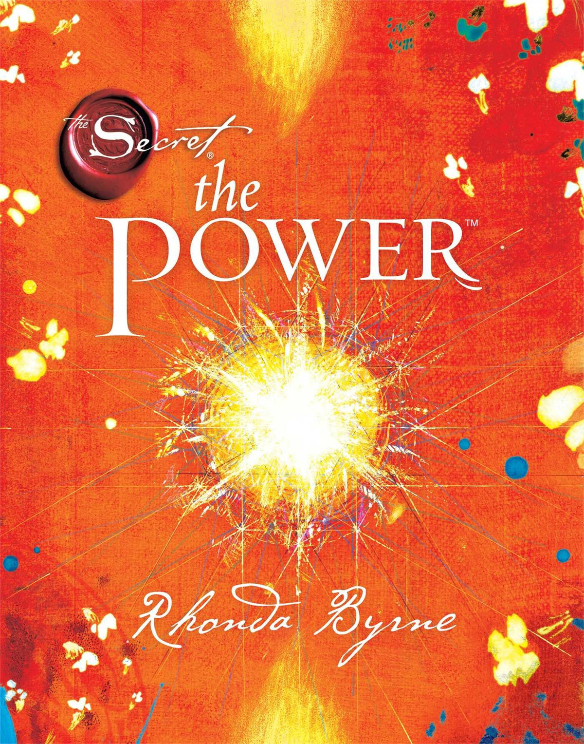 The Power-1