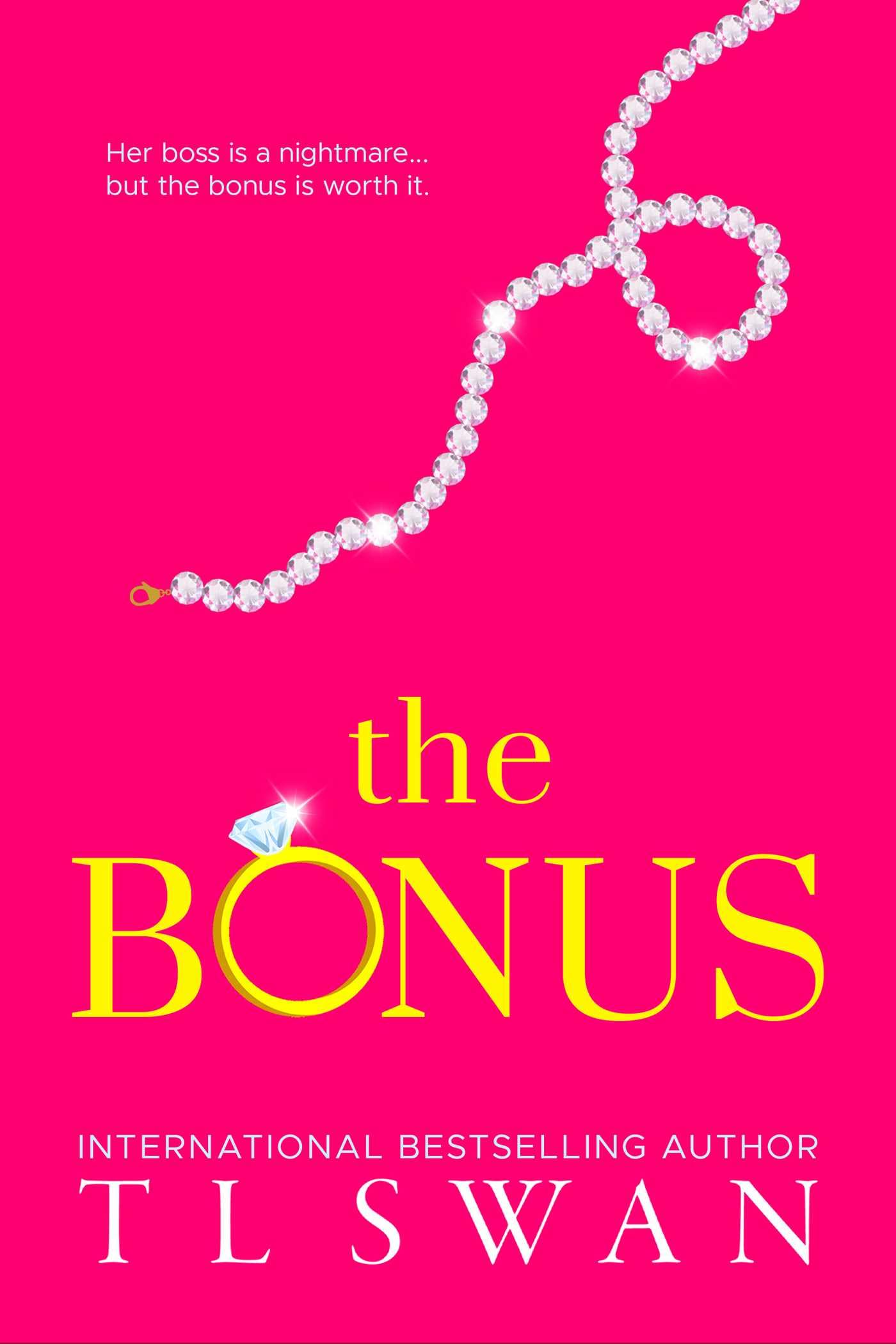 The Bonus-1