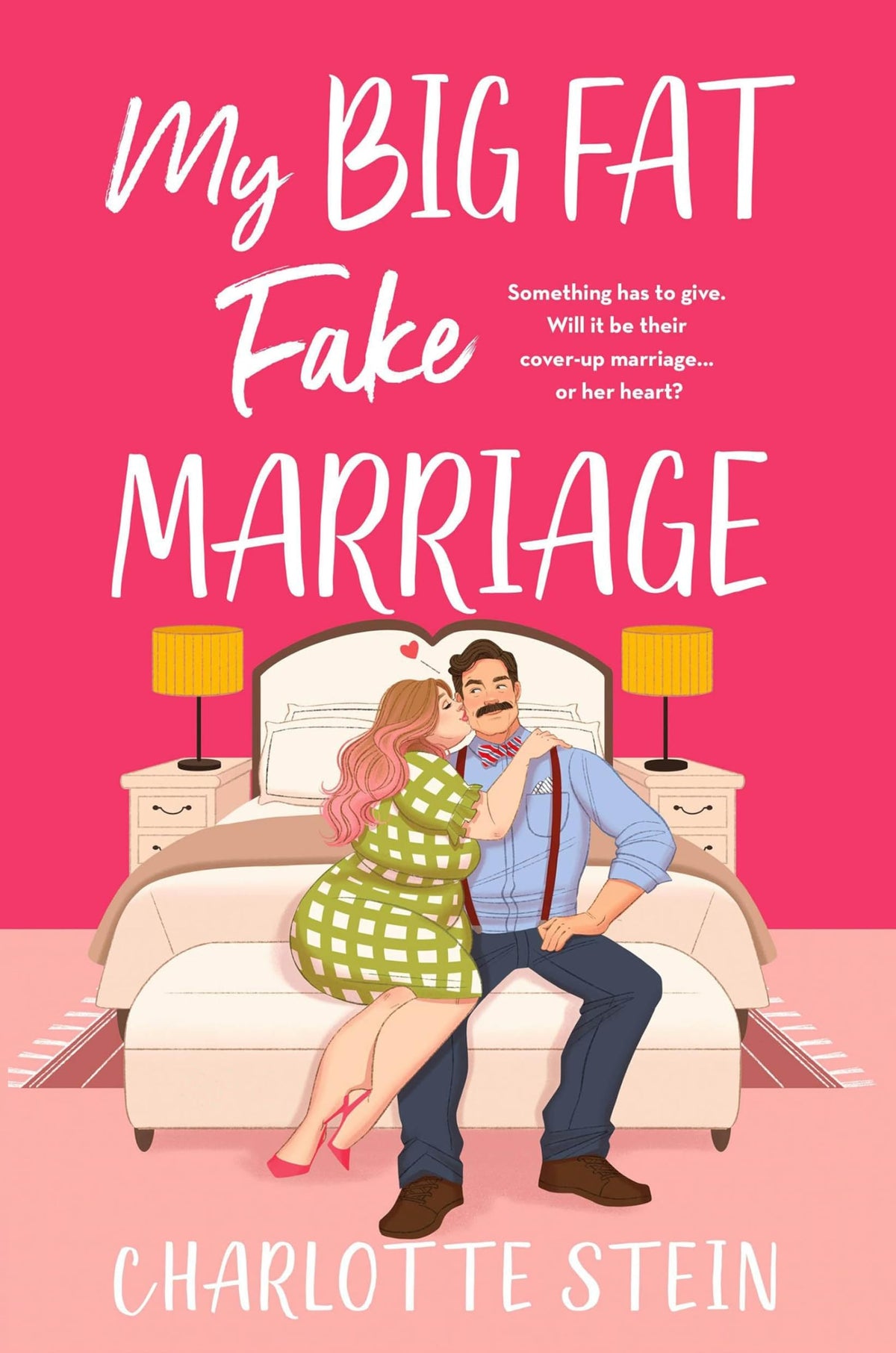 My Big Fat Fake Marriage-1