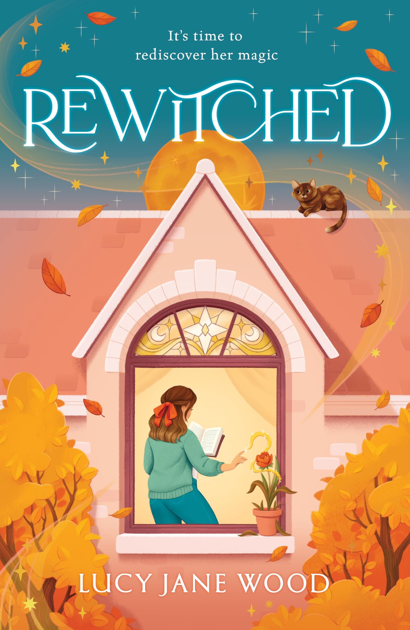 Rewitched-1