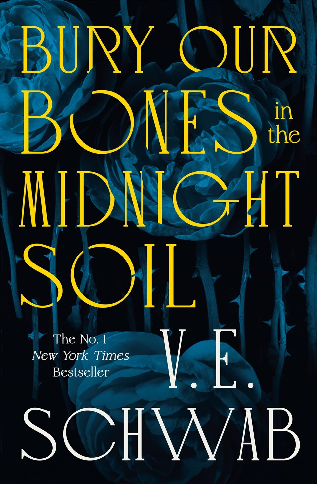 Bury Our Bones in the Midnight Soil-1