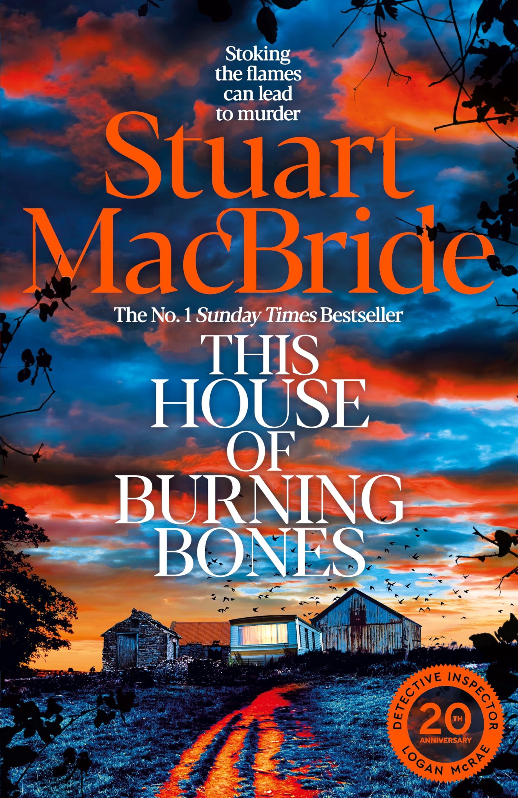 This House of Burning Bones-1