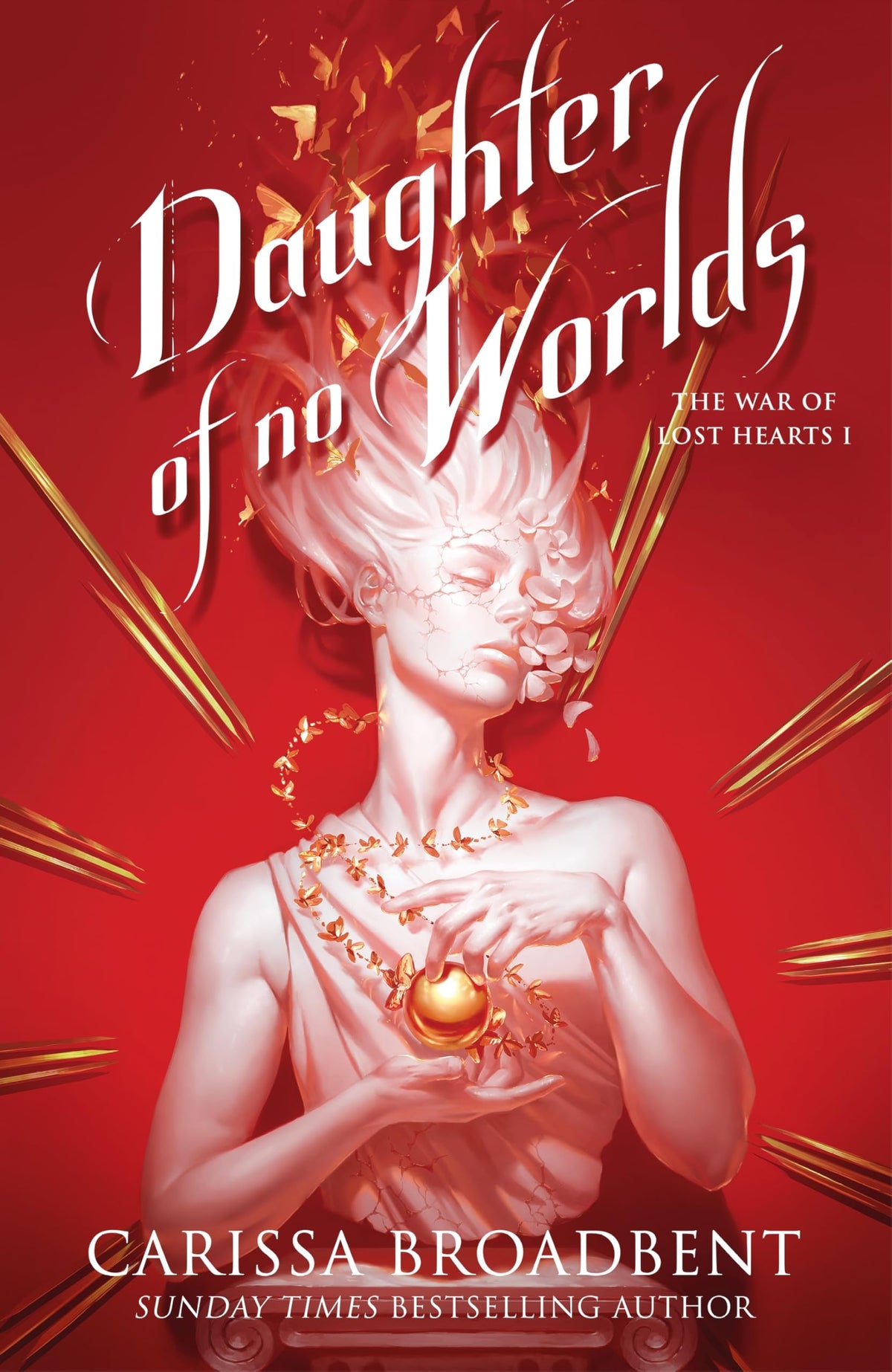 Daughter of No Worlds-1