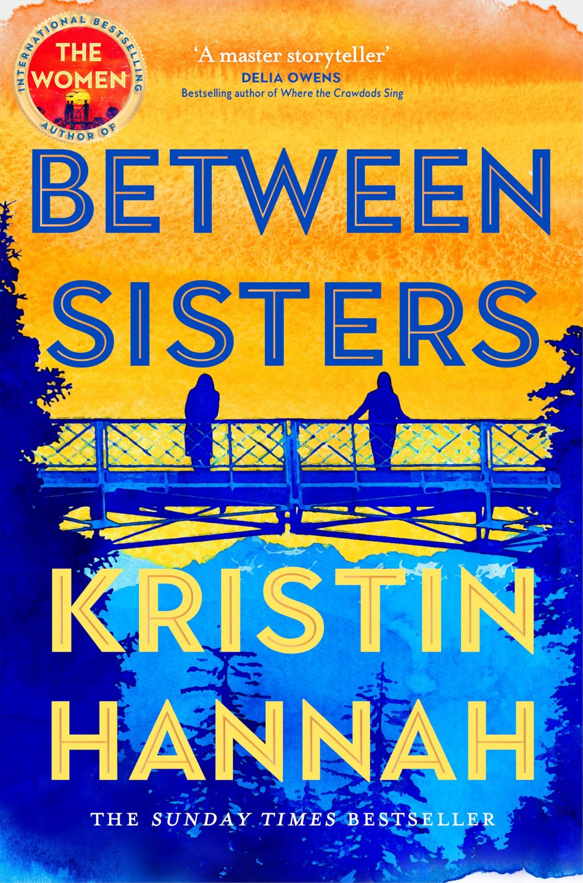Between Sisters-1