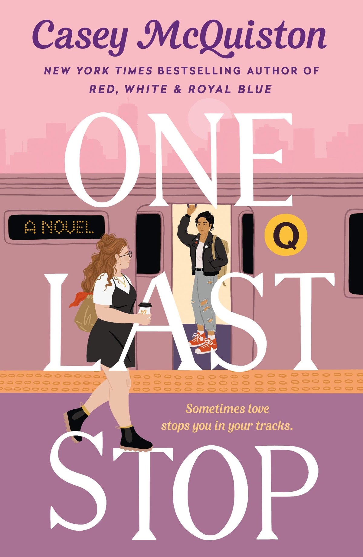 One Last Stop-1