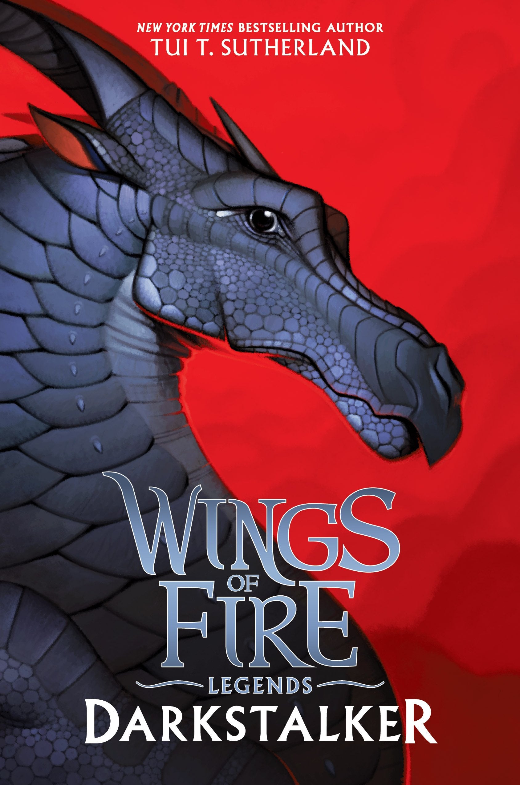 Darkstalker (Wings of Fire Legends)-1