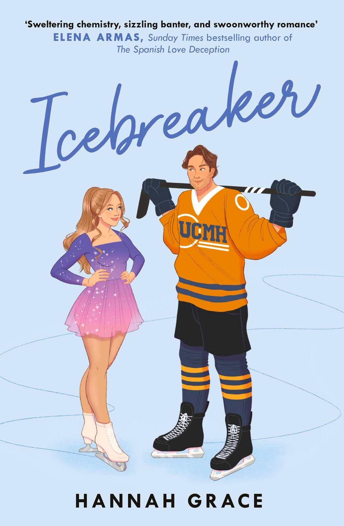 Icebreaker-1