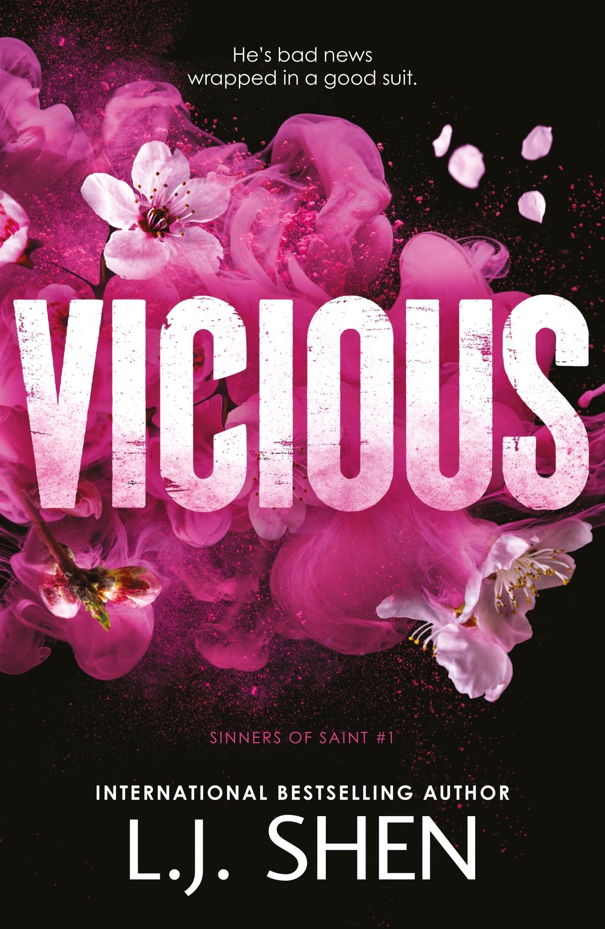 Vicious-1