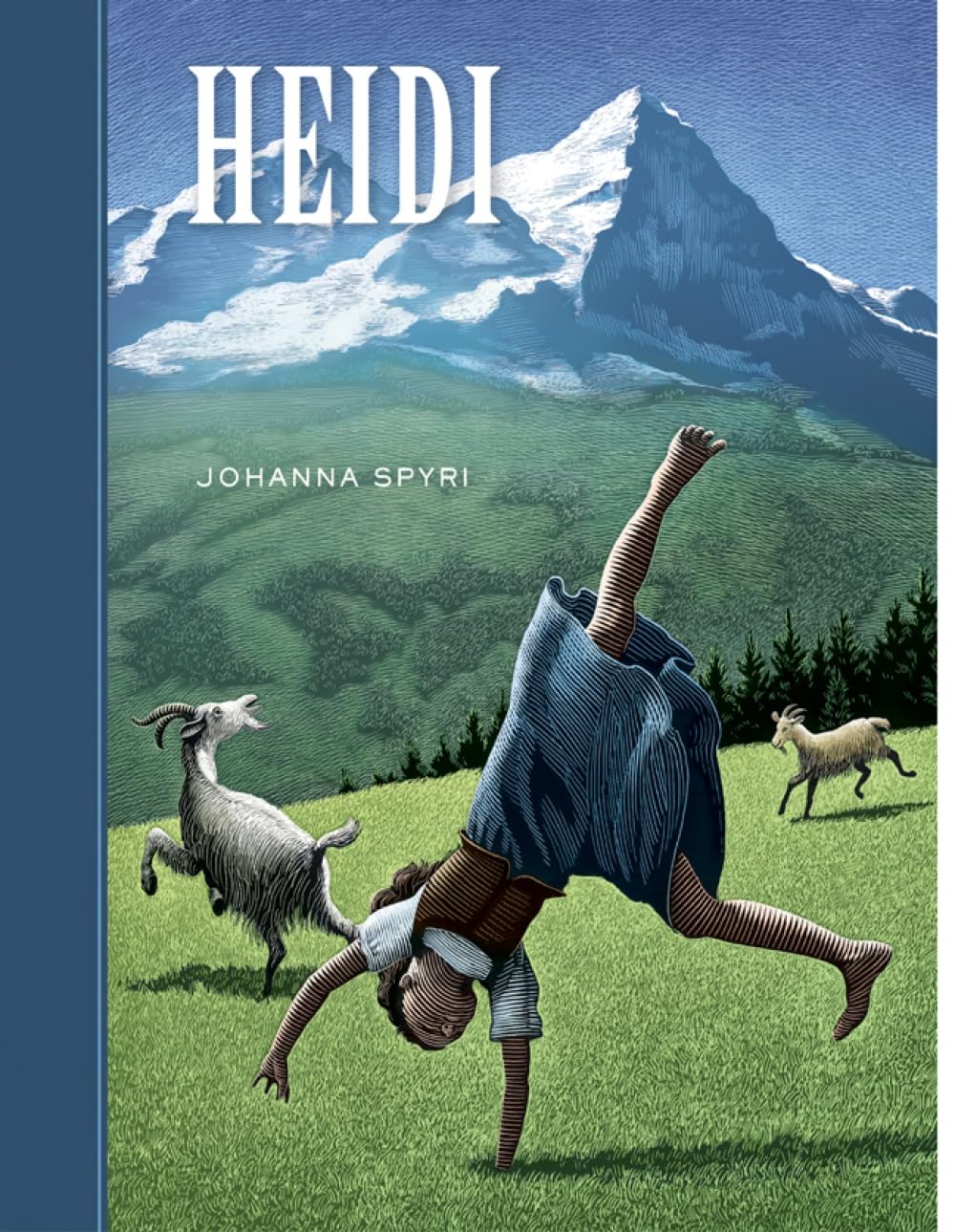 Heidi-1