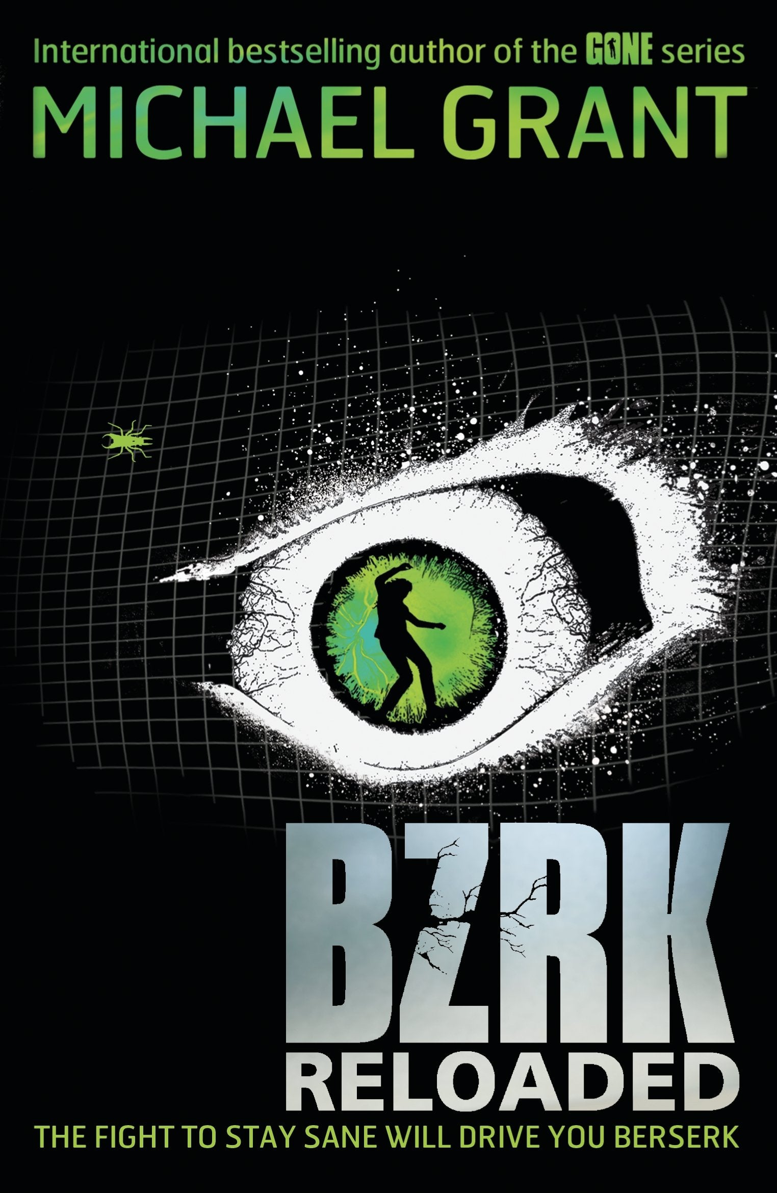 Bzrk Reloaded-1