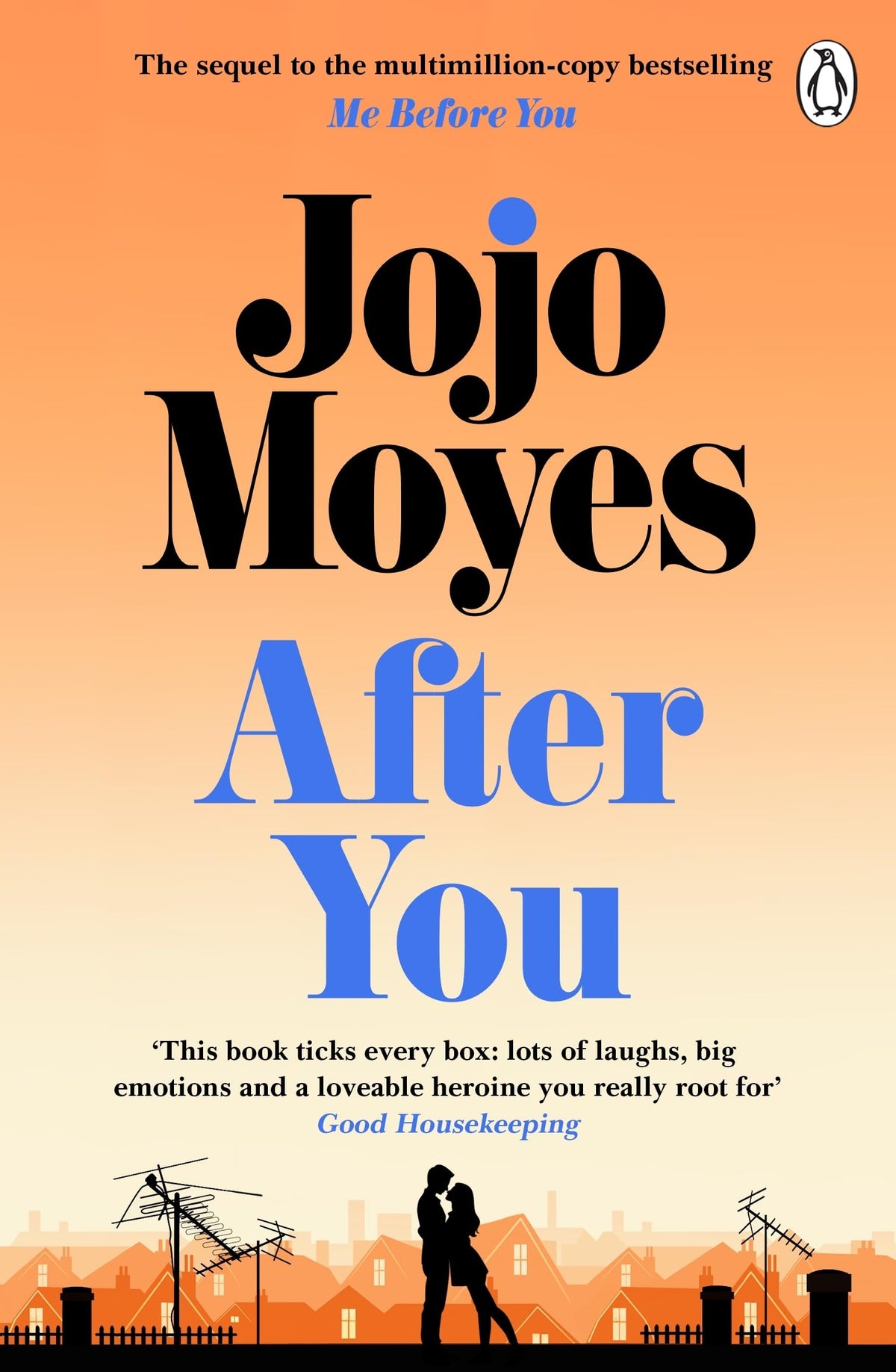 After You: Discover the love story that has captured 21 million hearts-1