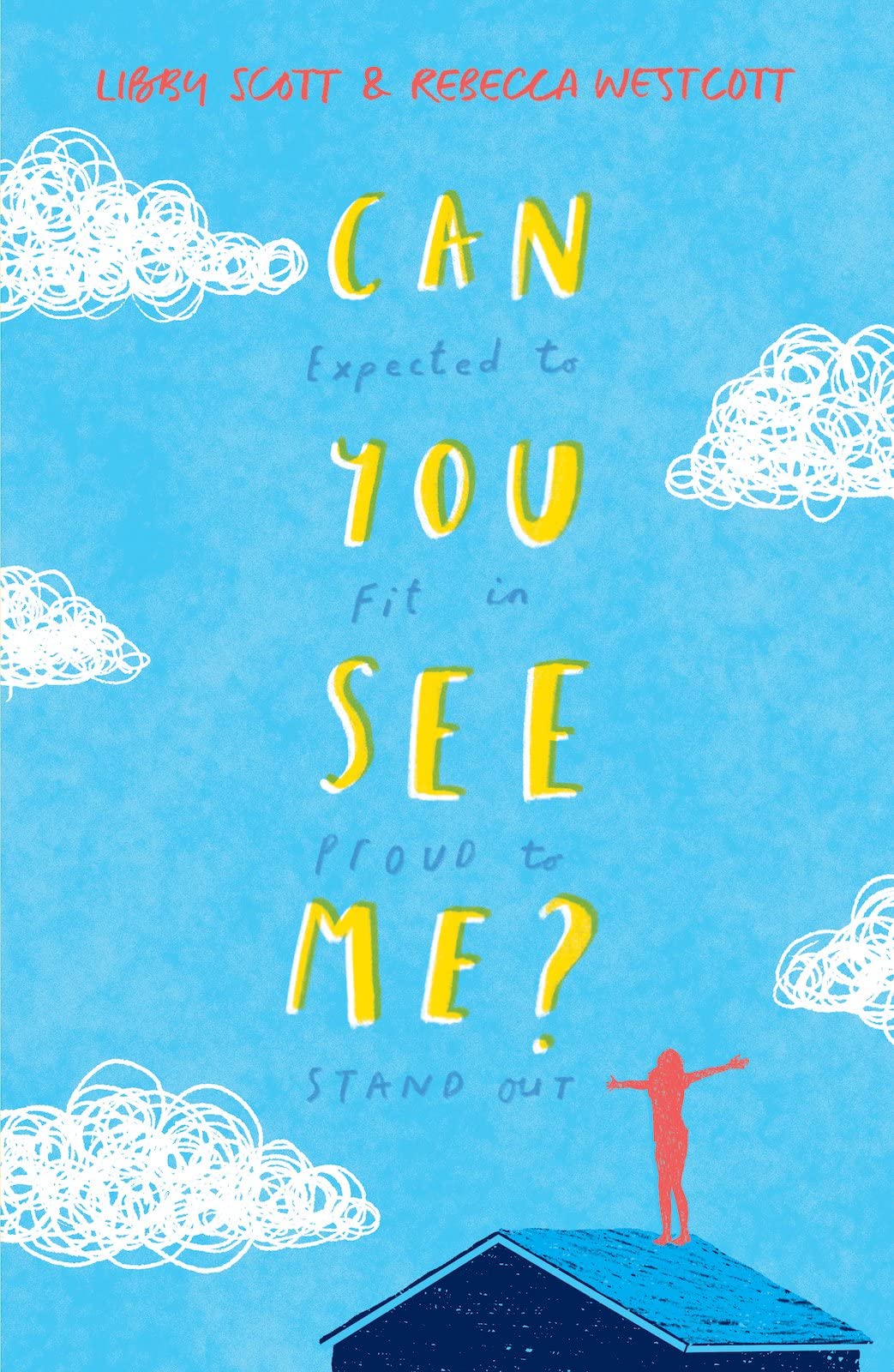 Can You See Me?-1