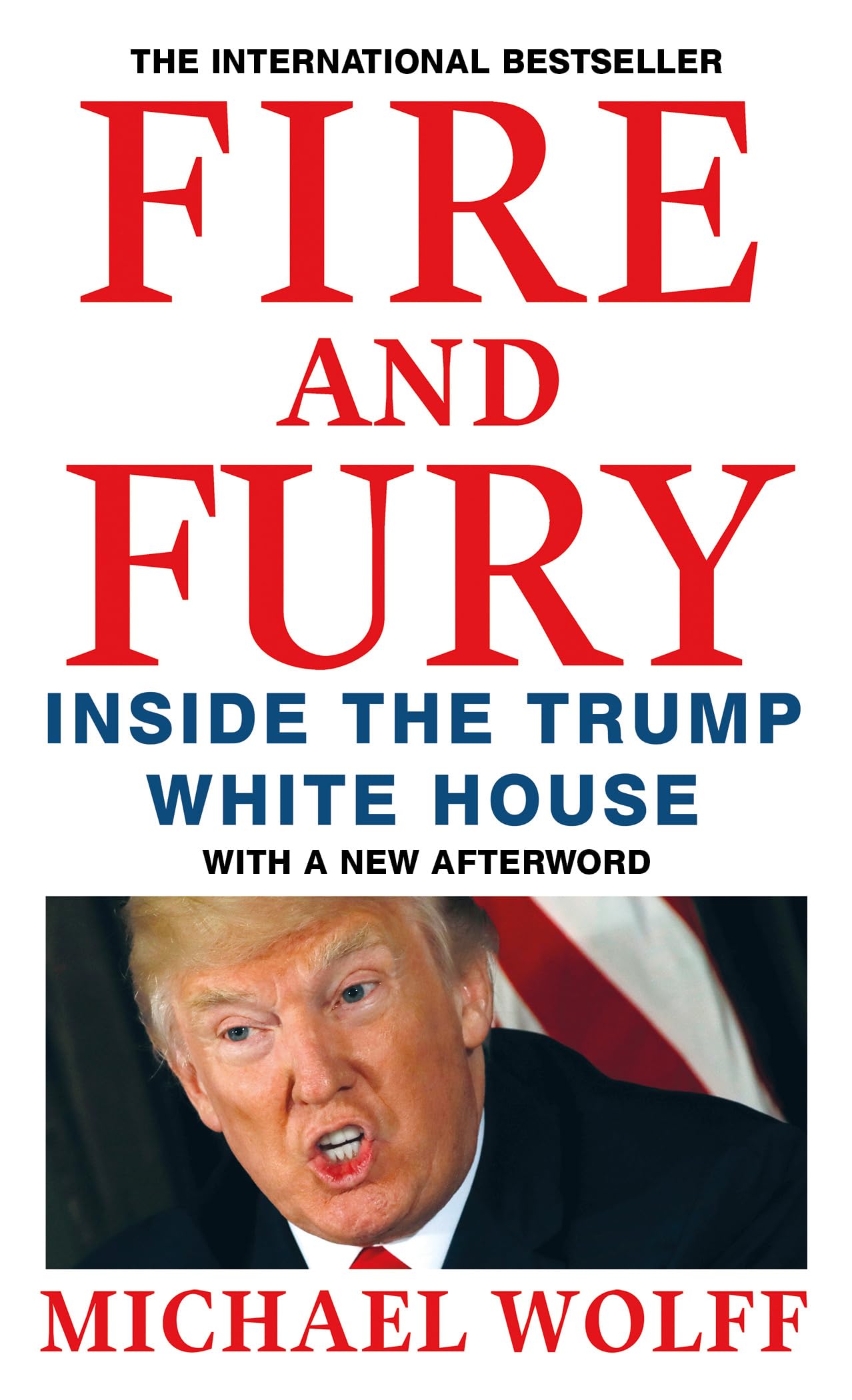 Fire and Fury-1