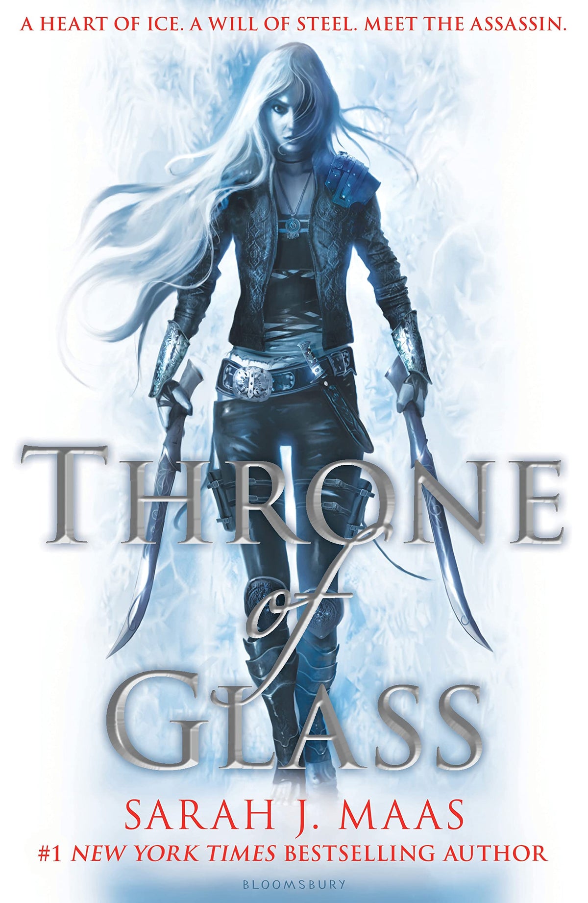 Throne of Glass-1