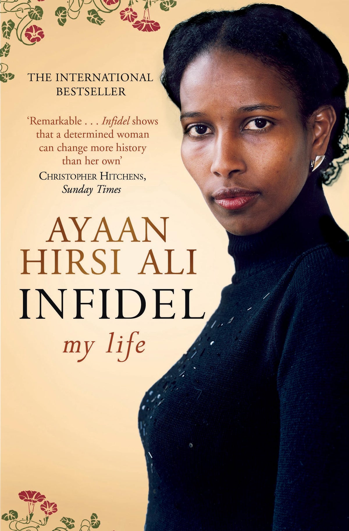 Infidel-1