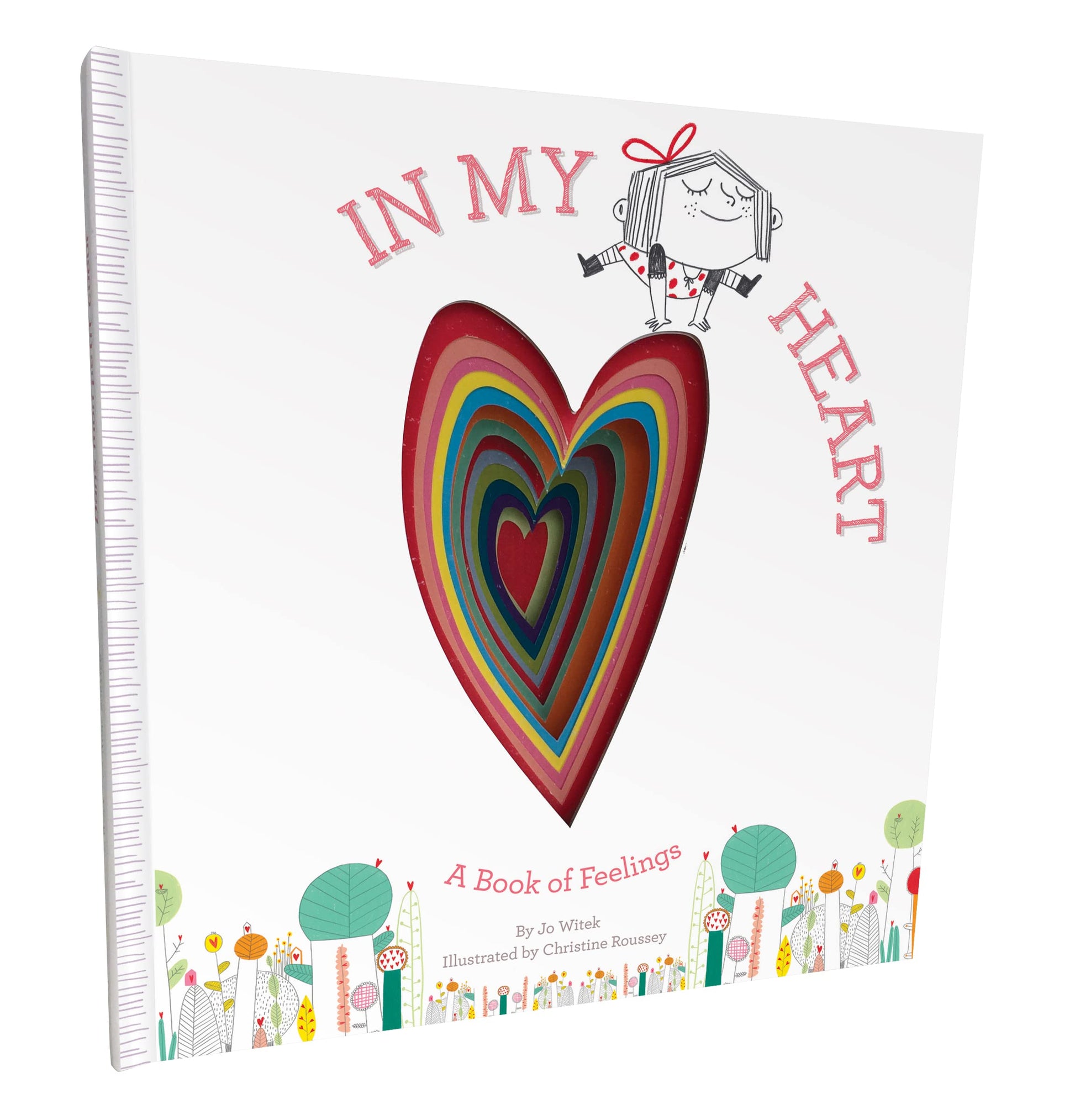 In My Heart: A Book of Feelings-1