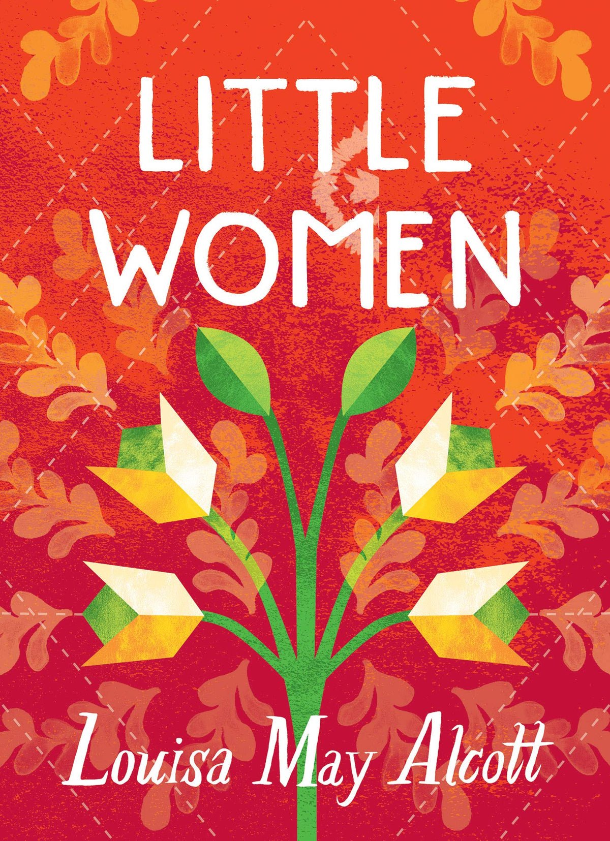 Little Women: Women's Voices