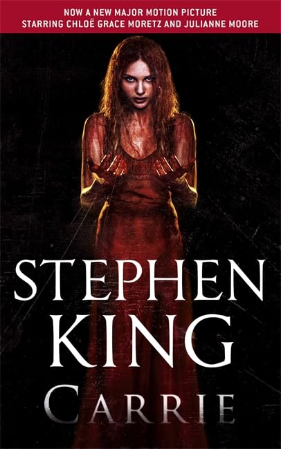 Carrie-1