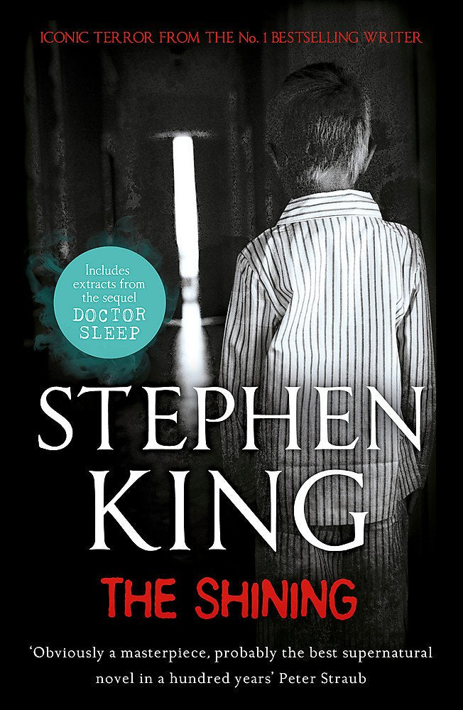 The Shining-1