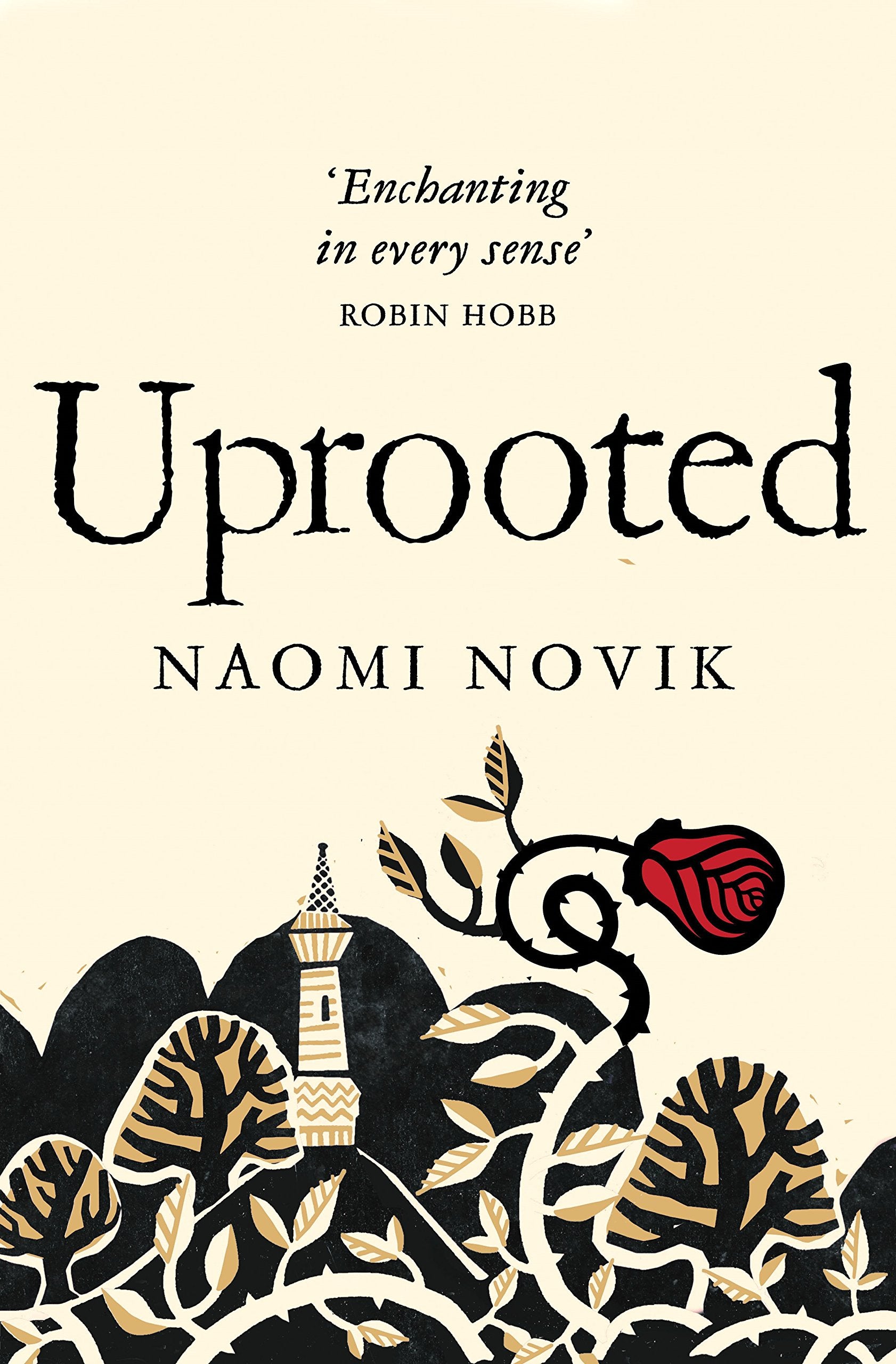 Uprooted-1