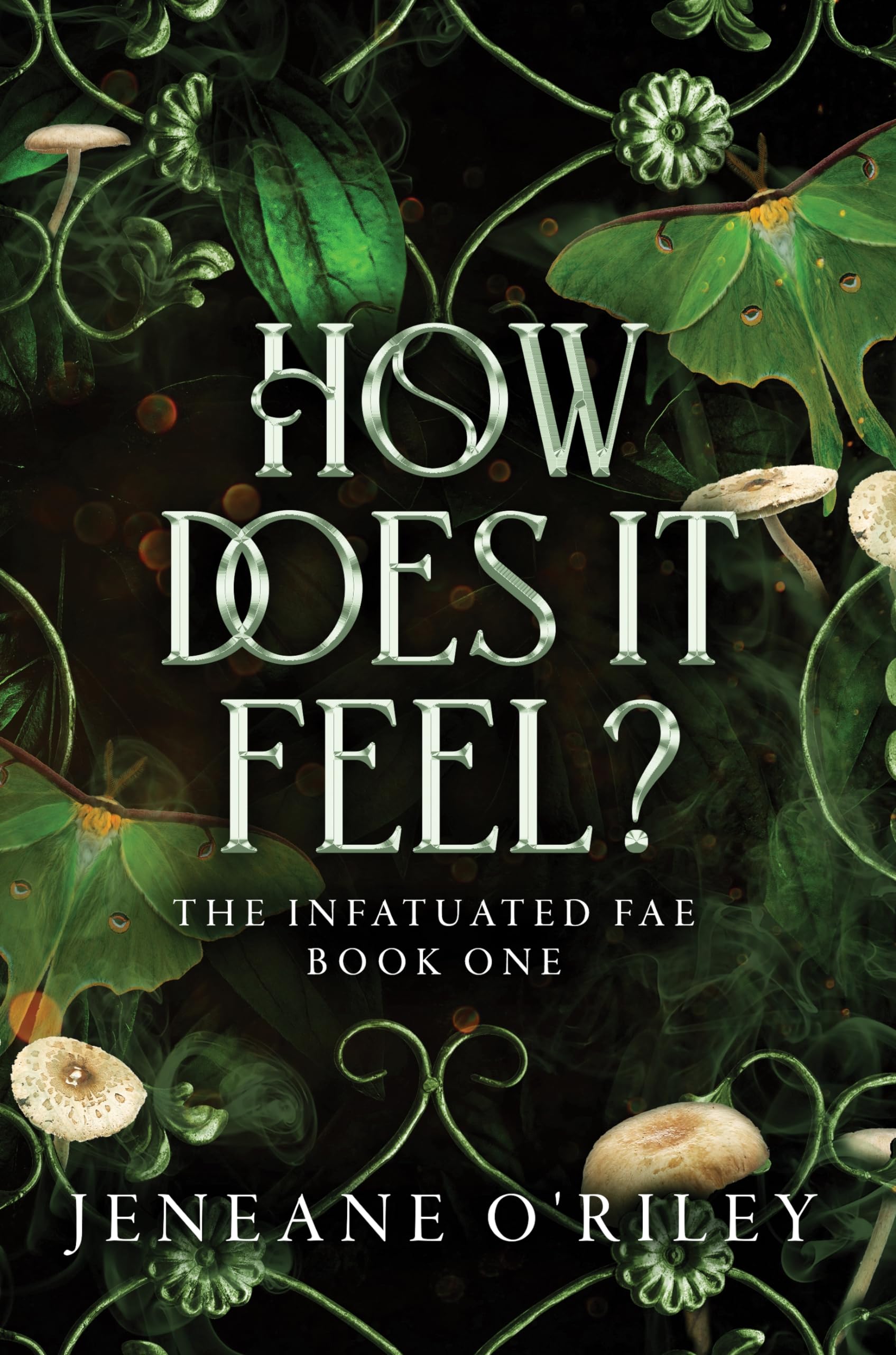 How Does It Feel?-1