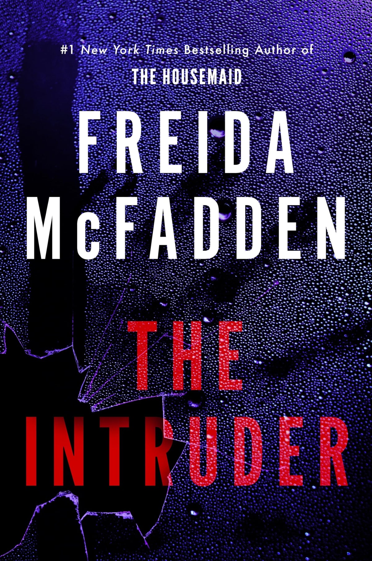 The Intruder-1