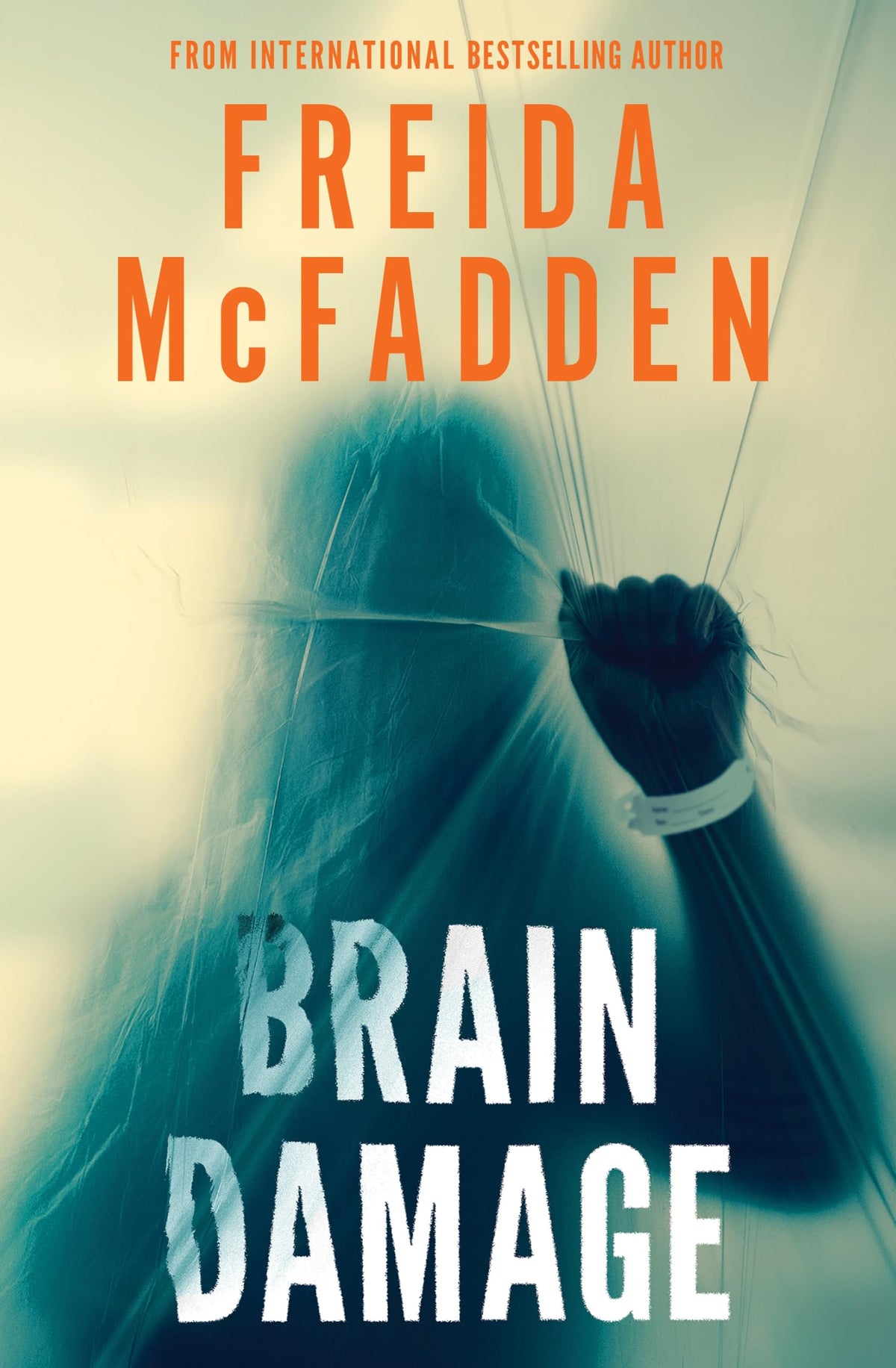 Brain Damage-1