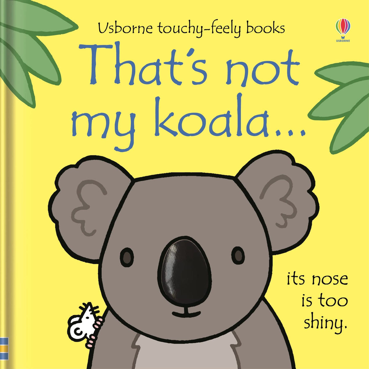 That's Not My Koala-1