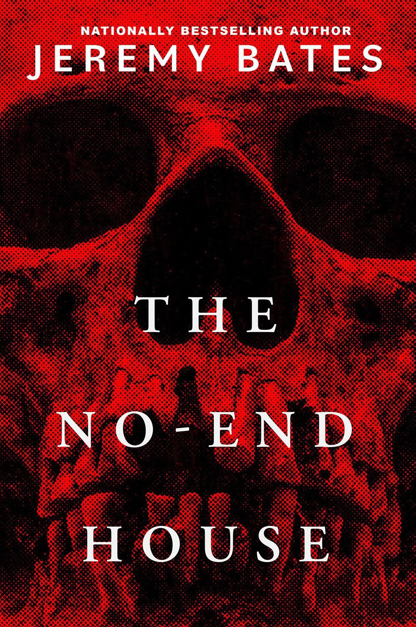 The No-End House-1