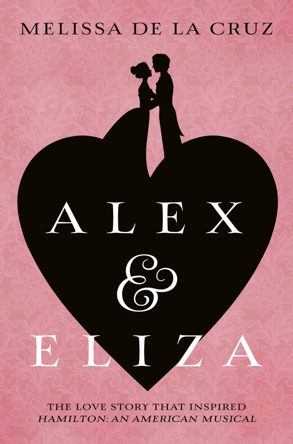 Alex and Eliza-1