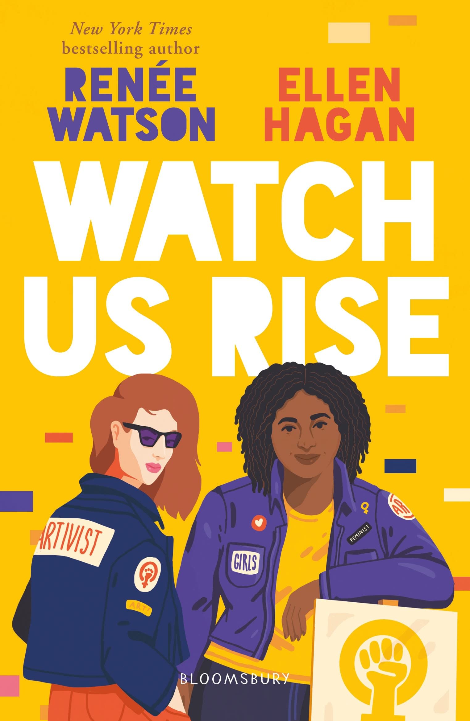 Watch Us Rise-1