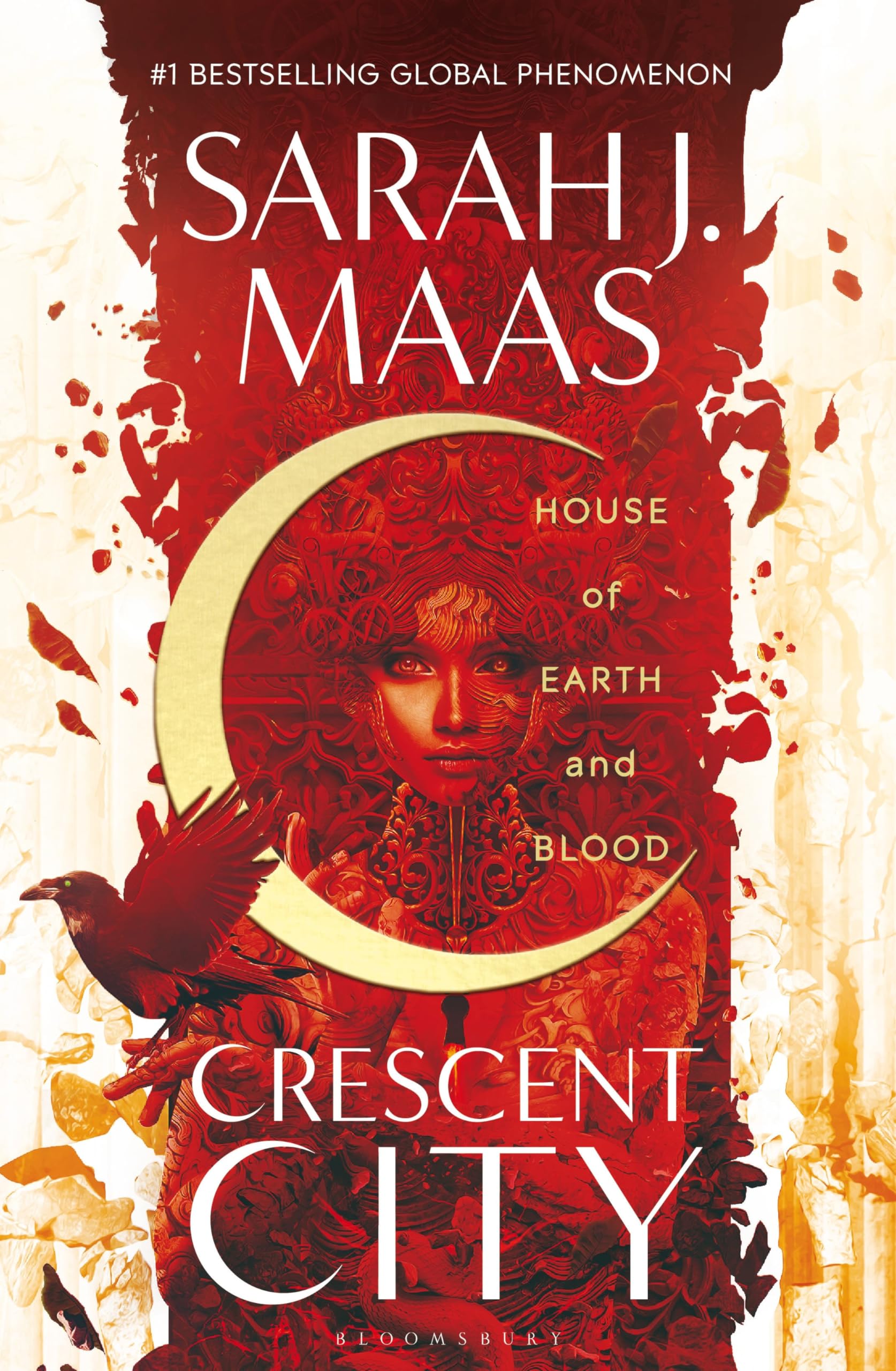 House of Earth and Blood-1