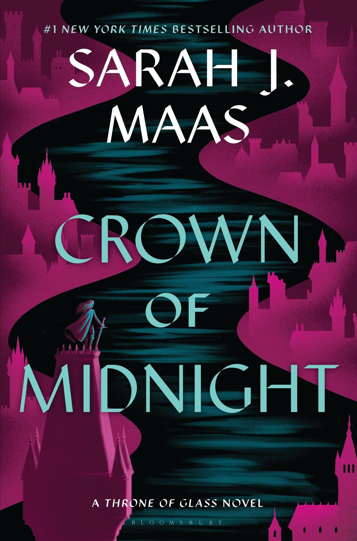 Crown of Midnight-1