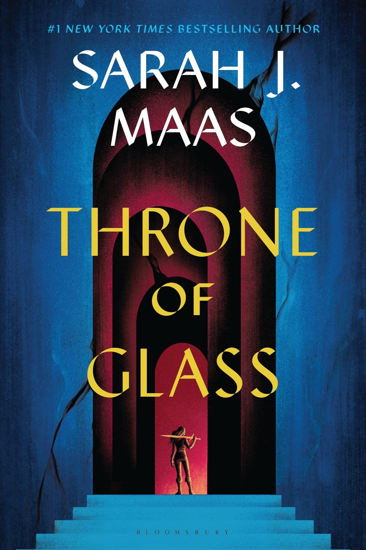 Throne of Glass-1