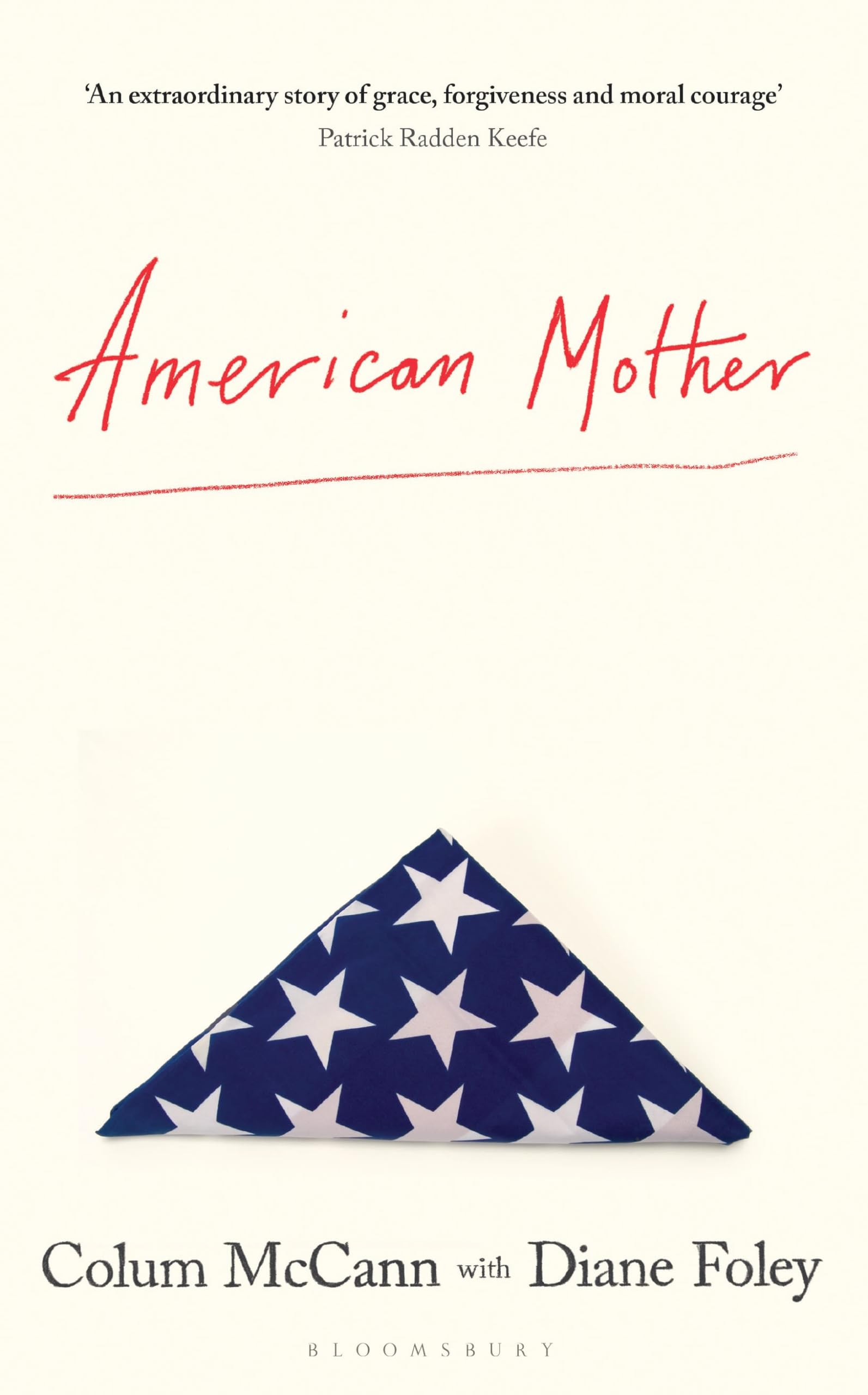 American Mother-1