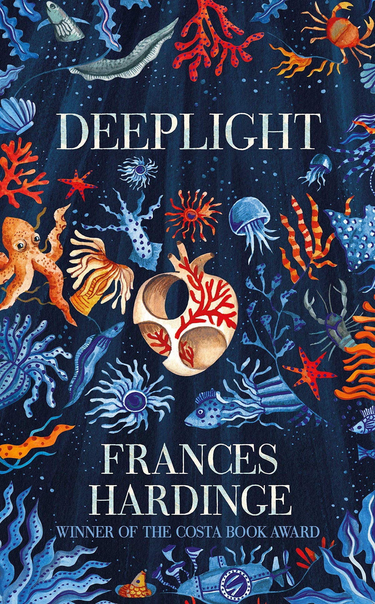 Deeplight-1