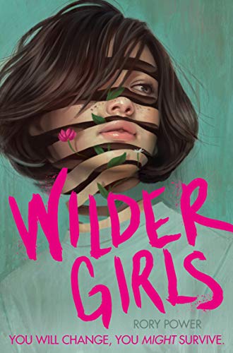 Wilder Girls-1