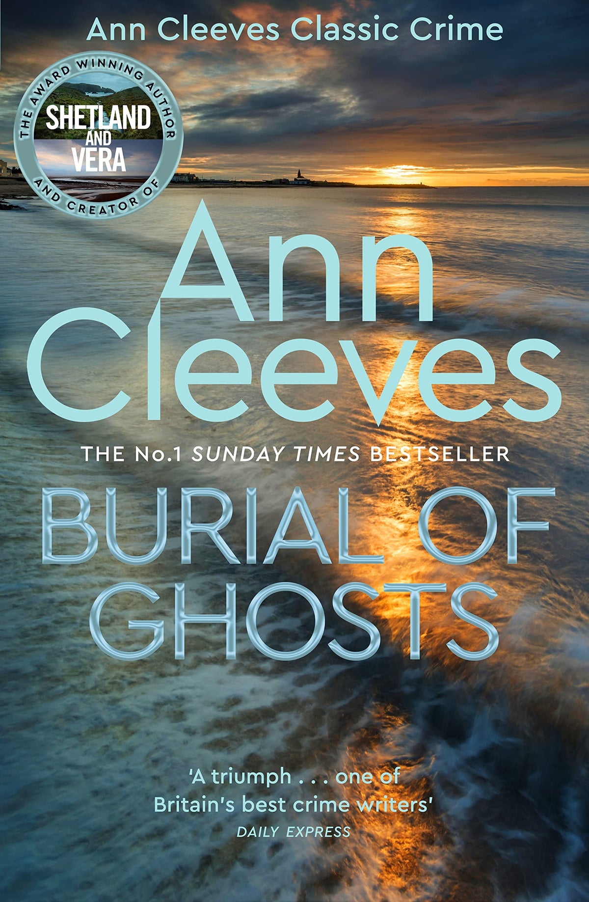 Burial of Ghosts-1