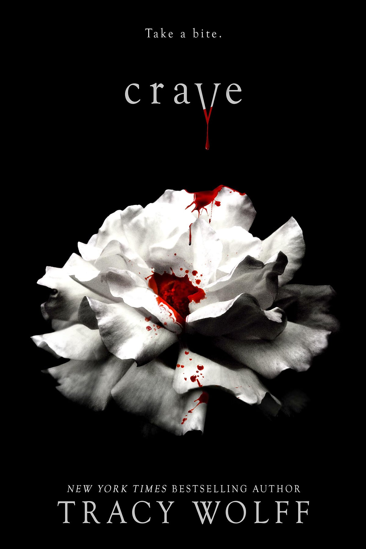 Crave-1