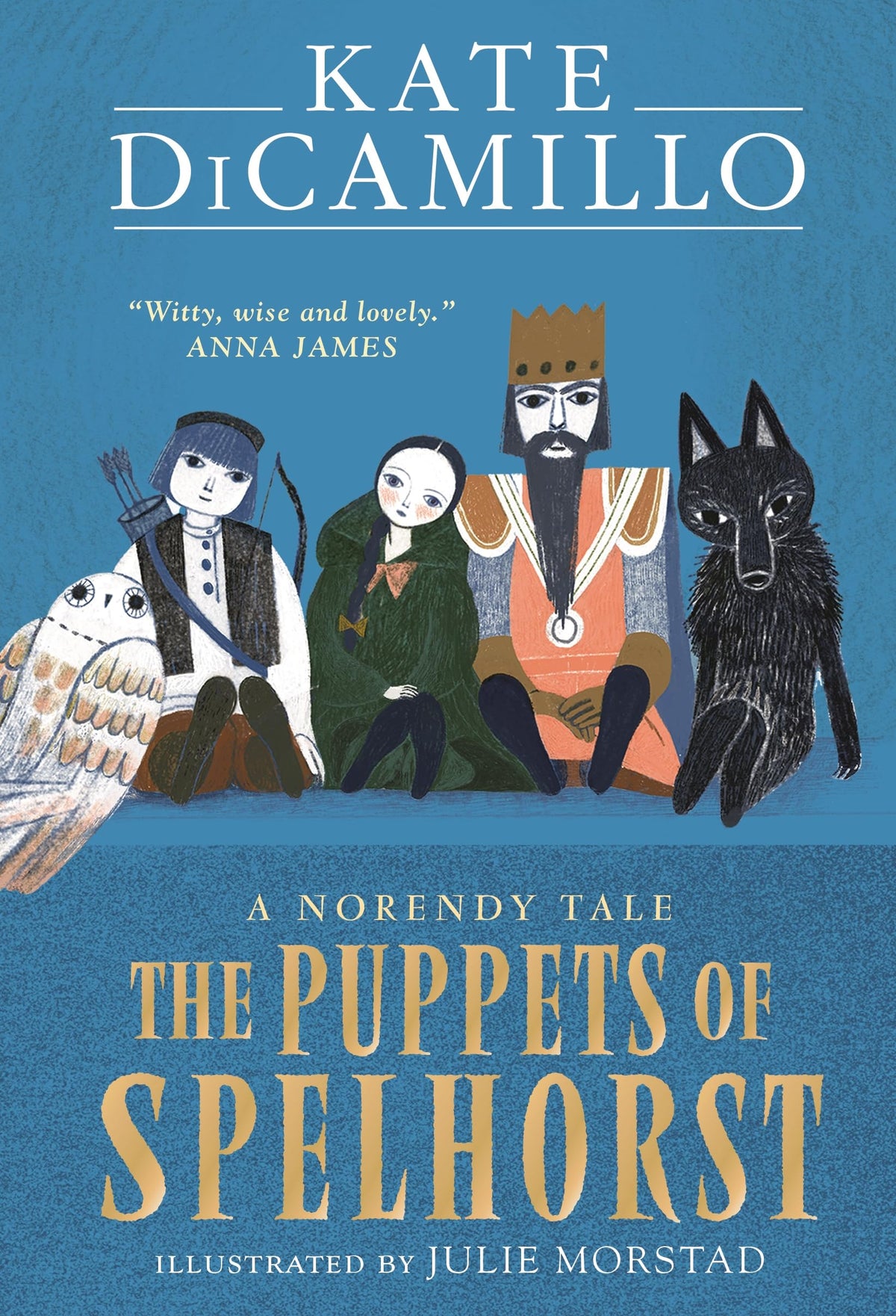 The Puppets of Spelhorst-1