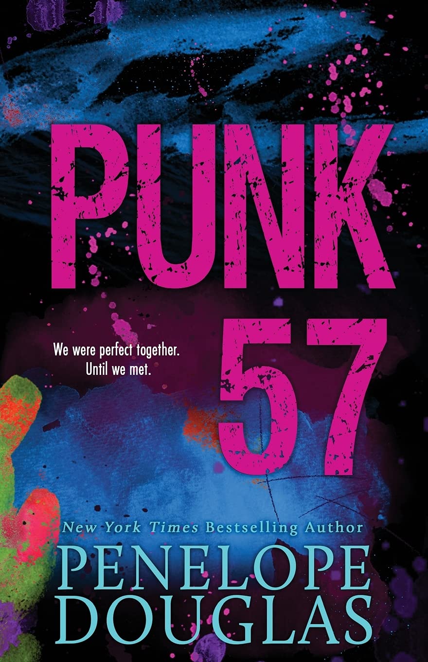 Punk 57-1
