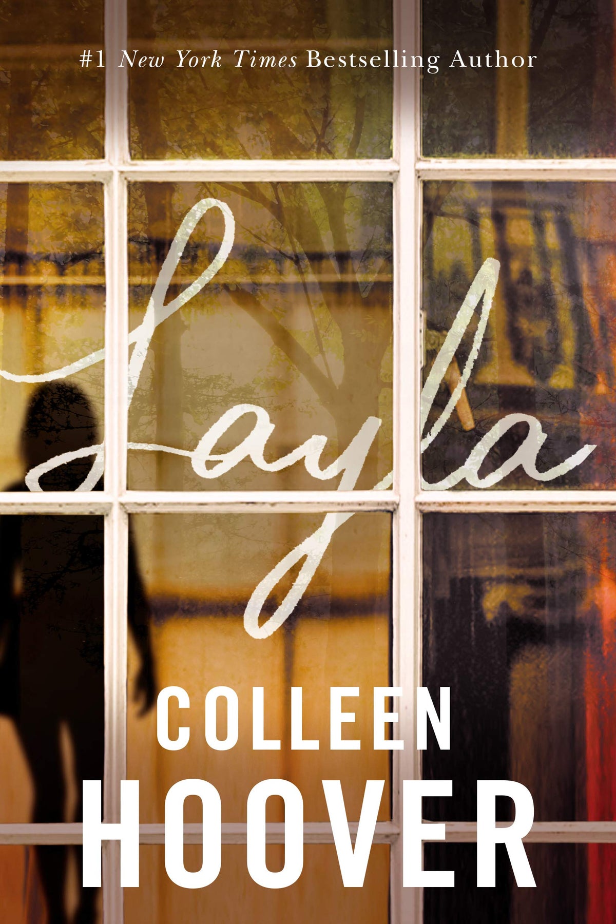 Layla-1