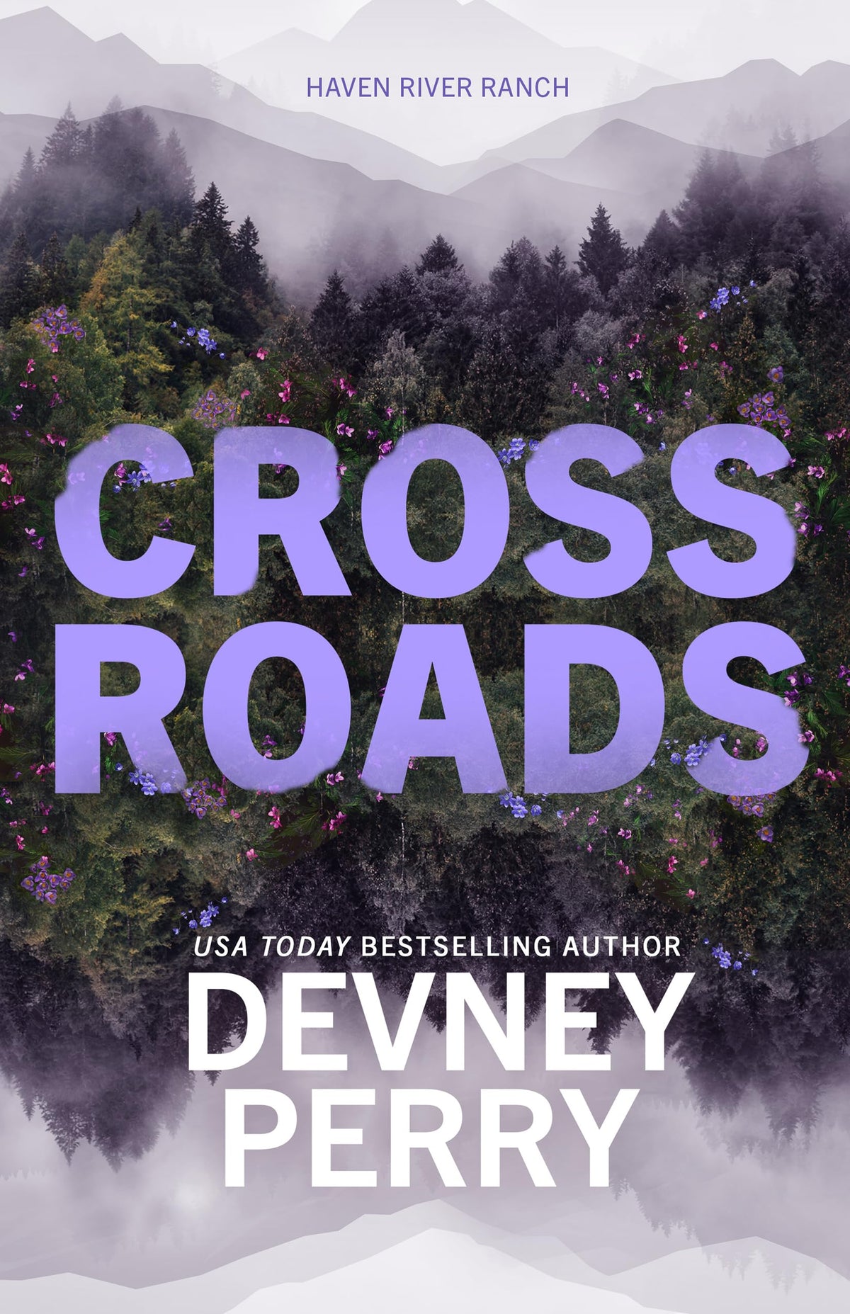 Crossroads-1