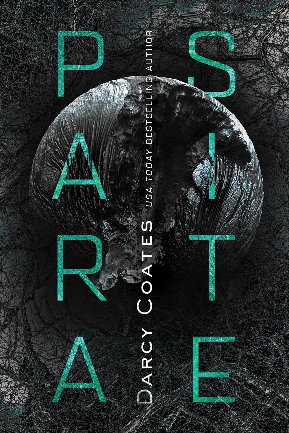 Parasite-1
