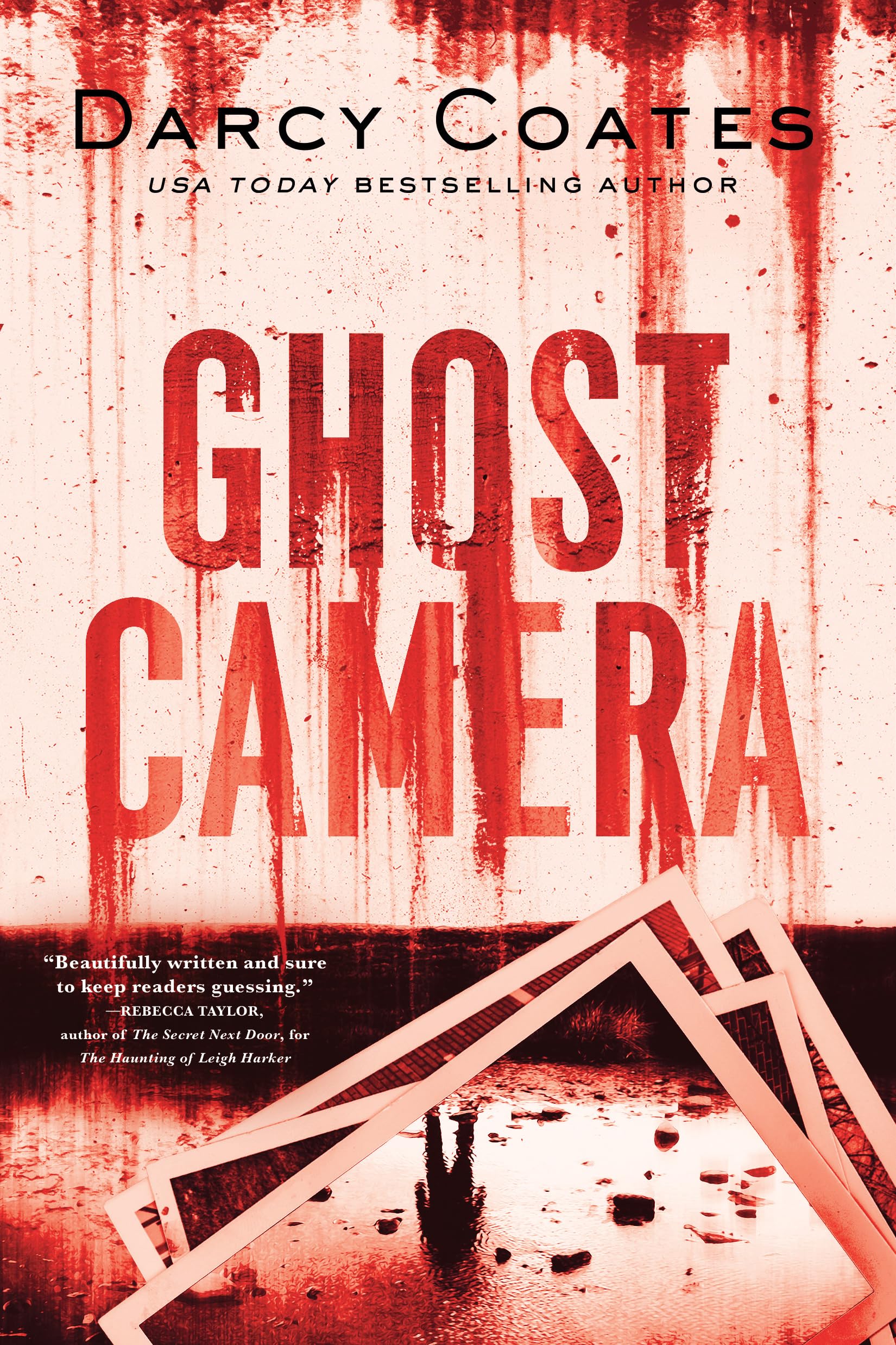 Ghost Camera-1