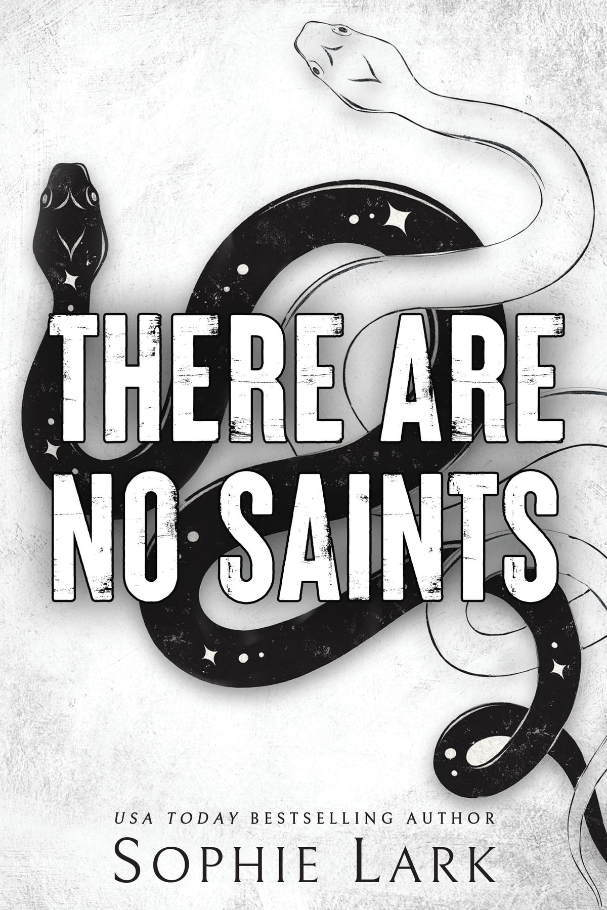 There Are No Saints-1