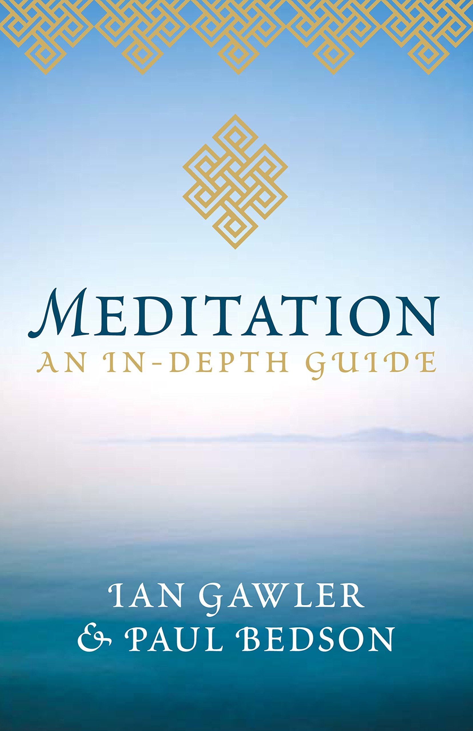 Meditation: An in-depth guide-1