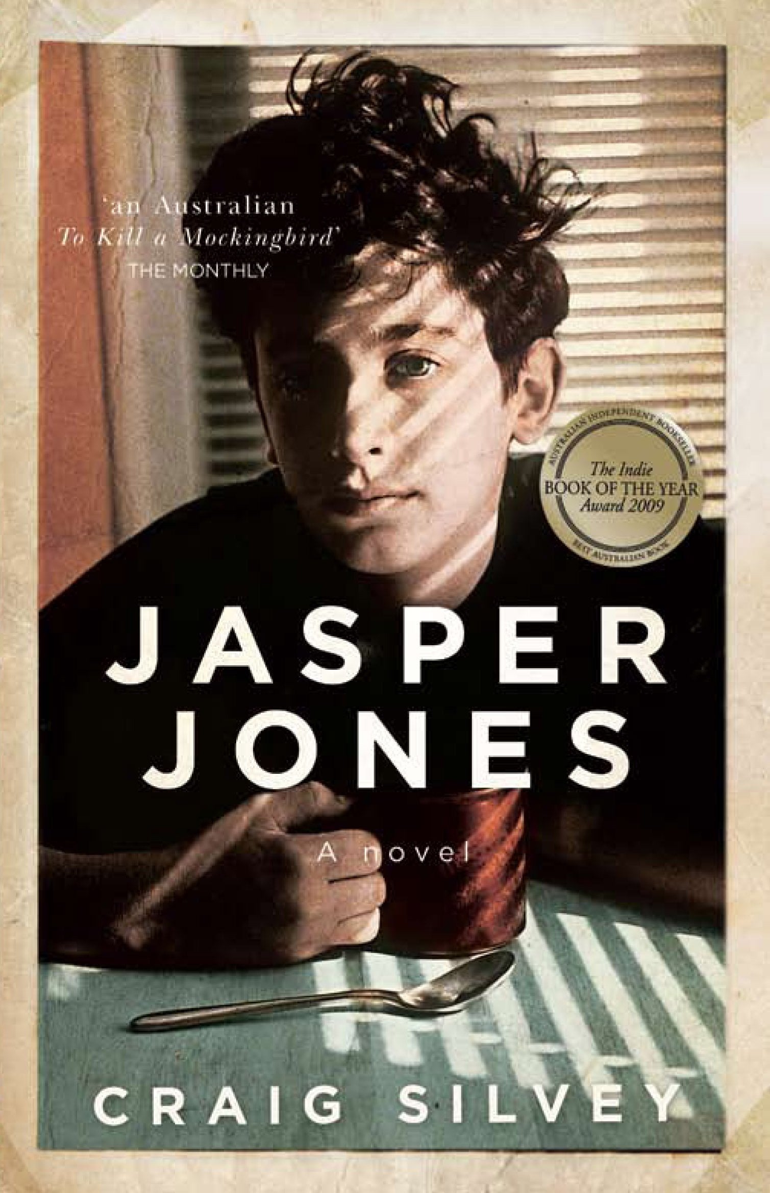Jasper Jones-1