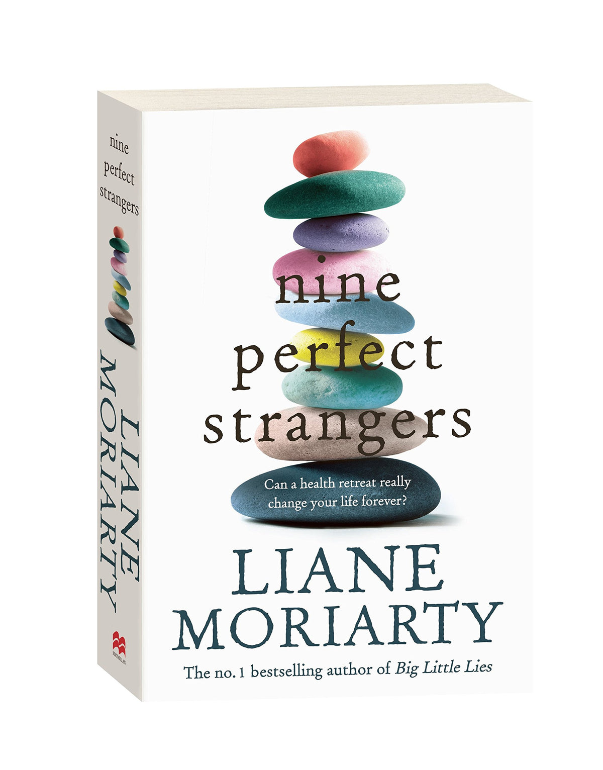 Nine Perfect Strangers-1